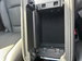 Mazda CX-60 2.5 e-SKYACTIV 17.8kWh Homura Auto 4WD Euro 6 5dr 5dr Automatic 2024