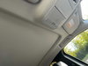 Mazda CX-60 2.5 e-SKYACTIV 17.8kWh Homura Auto 4WD Euro 6 5dr 5dr Automatic 2026