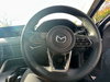 Mazda CX-60 2.5 e-SKYACTIV 17.8kWh Homura Auto 4WD Euro 6 5dr 5dr Automatic 2026