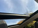 Mazda CX-60 2.5 e-SKYACTIV 17.8kWh Homura Auto 4WD Euro 6 5dr 5dr Automatic 2024