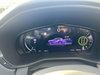 Mazda CX-60 2.5 e-SKYACTIV 17.8kWh Homura Auto 4WD Euro 6 5dr 5dr Automatic 2026