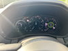Mazda CX-60 2.5 e-SKYACTIV 17.8kWh Homura Auto 4WD Euro 6 5dr 5dr Automatic 2026