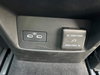 Mazda CX-60 2.5 e-SKYACTIV 17.8kWh Homura Auto 4WD Euro 6 5dr 5dr Automatic 2026