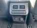 Mazda CX-60 2.5 e-SKYACTIV 17.8kWh Homura Auto 4WD Euro 6 5dr 5dr Automatic 2024