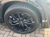 Mazda CX-60 2.5 e-SKYACTIV 17.8kWh Homura Auto 4WD Euro 6 5dr 5dr Automatic 2026