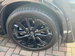 Mazda CX-60 2.5 e-SKYACTIV 17.8kWh Homura Auto 4WD Euro 6 5dr 5dr Automatic 2024