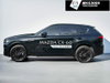 Mazda CX-60 2.5 e-SKYACTIV 17.8kWh Homura Auto 4WD Euro 6 5dr 5dr Automatic 2026