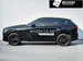Mazda CX-60 2.5 e-SKYACTIV 17.8kWh Homura Auto 4WD Euro 6 5dr 5dr Automatic 2024