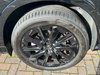 Mazda CX-60 2.5 e-SKYACTIV 17.8kWh Homura Auto 4WD Euro 6 5dr 5dr Automatic 2026