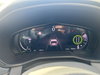 Mazda CX-60 2.5 e-SKYACTIV 17.8kWh Homura Auto 4WD Euro 6 5dr 5dr Automatic 2026