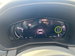 Mazda CX-60 2.5 e-SKYACTIV 17.8kWh Homura Auto 4WD Euro 6 5dr 5dr Automatic 2024