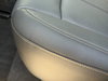 Mazda CX-60 2.5 e-SKYACTIV 17.8kWh Homura Auto 4WD Euro 6 5dr 5dr Automatic 2026