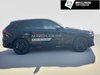 Mazda CX-60 2.5 e-SKYACTIV 17.8kWh Homura Auto 4WD Euro 6 5dr 5dr Automatic 2026