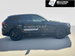 Mazda CX-60 2.5 e-SKYACTIV 17.8kWh Homura Auto 4WD Euro 6 5dr 5dr Automatic 2024