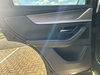 Mazda CX-60 2.5 e-SKYACTIV 17.8kWh Homura Auto 4WD Euro 6 5dr 5dr Automatic 2026