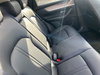 Mazda CX-60 2.5 e-SKYACTIV 17.8kWh Homura Auto 4WD Euro 6 5dr 5dr Automatic 2026
