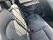 Mazda CX-60 2.5 e-SKYACTIV 17.8kWh Homura Auto 4WD Euro 6 5dr 5dr Automatic 2024