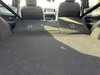 Mazda CX-60 2.5 e-SKYACTIV 17.8kWh Homura Auto 4WD Euro 6 5dr 5dr Automatic 2026