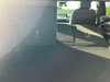 Mazda CX-60 2.5 e-SKYACTIV 17.8kWh Homura Auto 4WD Euro 6 5dr 5dr Automatic 2026
