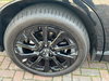Mazda CX-60 2.5 e-SKYACTIV 17.8kWh Homura Auto 4WD Euro 6 5dr 5dr Automatic 2026