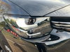 Mazda CX-60 2.5 e-SKYACTIV 17.8kWh Homura Auto 4WD Euro 6 5dr 5dr Automatic 2026