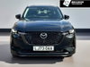 Mazda CX-60 2.5 e-SKYACTIV 17.8kWh Homura Auto 4WD Euro 6 5dr 5dr Automatic 2026