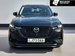 Mazda CX-60 2.5 e-SKYACTIV 17.8kWh Homura Auto 4WD Euro 6 5dr 5dr Automatic 2024