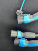 Mazda CX-60 2.5 e-SKYACTIV 17.8kWh Homura Auto 4WD Euro 6 5dr 5dr Automatic 2024