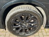 Mazda CX-60 2.5 e-SKYACTIV 17.8kWh Homura Auto 4WD Euro 6 5dr 5dr Automatic 2026