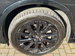 Mazda CX-60 2.5 e-SKYACTIV 17.8kWh Homura Auto 4WD Euro 6 5dr 5dr Automatic 2024