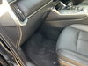 Mazda CX-60 2.5 e-SKYACTIV 17.8kWh Homura Auto 4WD Euro 6 5dr 5dr Automatic 2026