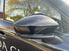 Mazda CX-60 2.5 e-SKYACTIV 17.8kWh Homura Auto 4WD Euro 6 5dr 5dr Automatic 2026