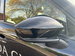 Mazda CX-60 2.5 e-SKYACTIV 17.8kWh Homura Auto 4WD Euro 6 5dr 5dr Automatic 2024