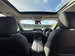 Mazda CX-60 2.5 e-SKYACTIV 17.8kWh Homura Auto 4WD Euro 6 5dr 5dr Automatic 2024