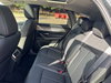 Mazda CX-60 2.5 e-SKYACTIV 17.8kWh Homura Auto 4WD Euro 6 5dr 5dr Automatic 2026