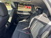 Mazda CX-60 2.5 e-SKYACTIV 17.8kWh Homura Auto 4WD Euro 6 5dr 5dr Automatic 2024