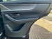 Mazda CX-60 2.5 e-SKYACTIV 17.8kWh Homura Auto 4WD Euro 6 5dr 5dr Automatic 2024