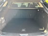 Mazda CX-60 2.5 e-SKYACTIV 17.8kWh Homura Auto 4WD Euro 6 5dr 5dr Automatic 2026