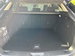 Mazda CX-60 2.5 e-SKYACTIV 17.8kWh Homura Auto 4WD Euro 6 5dr 5dr Automatic 2024
