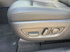 Mazda CX-60 2.5 e-SKYACTIV 17.8kWh Homura Auto 4WD Euro 6 5dr 5dr Automatic 2026