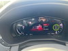 Mazda CX-60 2.5 e-SKYACTIV 17.8kWh Homura Auto 4WD Euro 6 5dr 5dr Automatic 2026