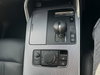 Mazda CX-60 2.5 e-SKYACTIV 17.8kWh Homura Auto 4WD Euro 6 5dr 5dr Automatic 2026