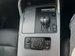 Mazda CX-60 2.5 e-SKYACTIV 17.8kWh Homura Auto 4WD Euro 6 5dr 5dr Automatic 2024