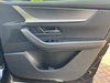 Mazda CX-60 2.5 e-SKYACTIV 17.8kWh Homura Auto 4WD Euro 6 5dr 5dr Automatic 2026