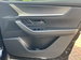 Mazda CX-60 2.5 e-SKYACTIV 17.8kWh Homura Auto 4WD Euro 6 5dr 5dr Automatic 2024