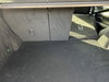 Mazda CX-60 2.5 e-SKYACTIV 17.8kWh Homura Auto 4WD Euro 6 5dr 5dr Automatic 2026