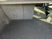 Mazda CX-60 2.5 e-SKYACTIV 17.8kWh Homura Auto 4WD Euro 6 5dr 5dr Automatic 2024