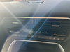 Mazda CX-60 2.5 e-SKYACTIV 17.8kWh Homura Auto 4WD Euro 6 5dr 5dr Automatic 2026