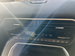Mazda CX-60 2.5 e-SKYACTIV 17.8kWh Homura Auto 4WD Euro 6 5dr 5dr Automatic 2024