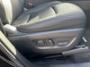 Mazda CX-60 2.5 e-SKYACTIV 17.8kWh Homura Auto 4WD Euro 6 5dr 5dr Automatic 2026